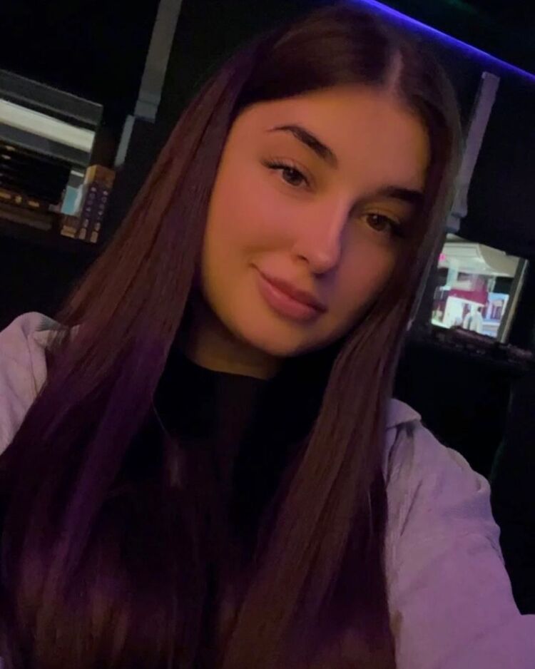  43022852  , 25 ,    Kodak