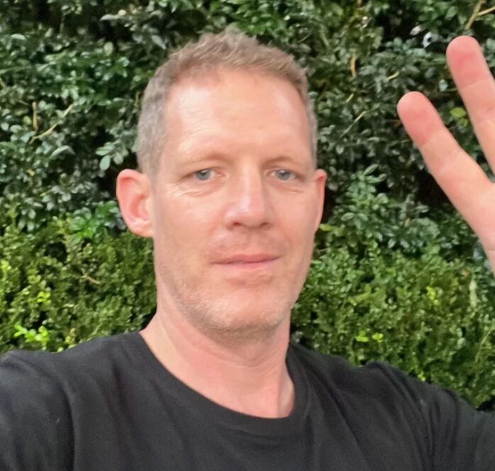 ���� 42196962 ������� ����, 52 ����, ���� ���������� � �����-����������