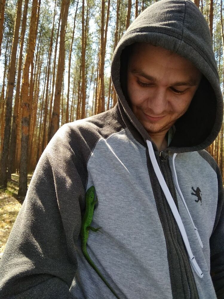  ,   Alex, 35 ,   ,   , c 