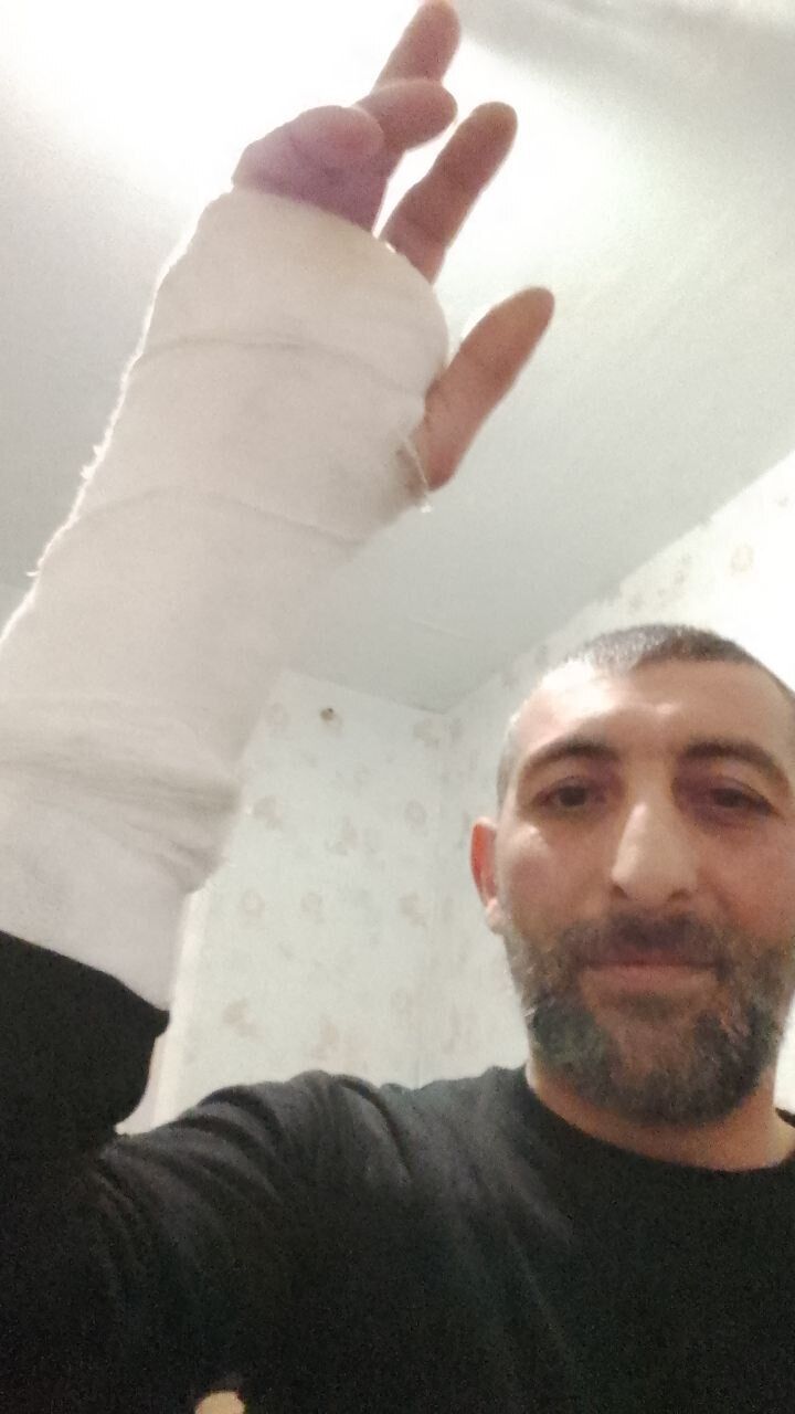 ���� 55488562 ������� ������, 44 ����, ���� ���������� � �������