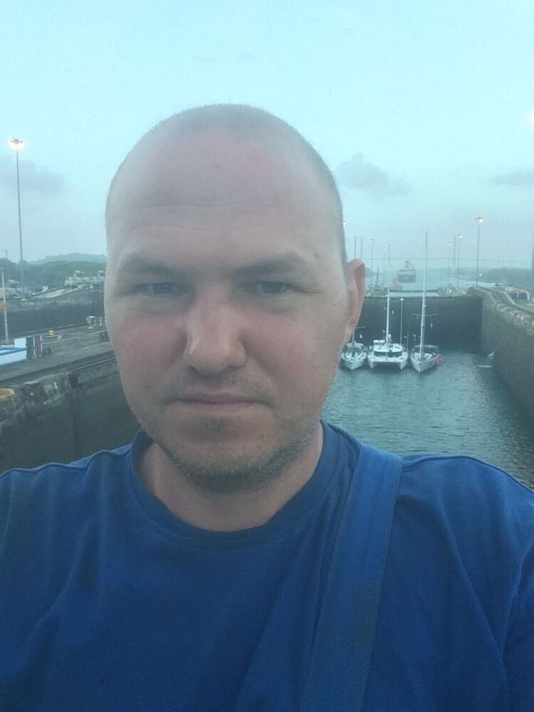 ���������� �����������, ���� ������� ����, 39 ���, ������������ ��� ������, ����� � ���������