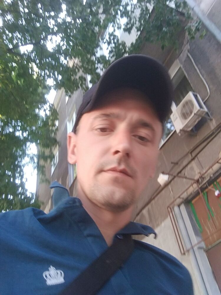  13975782  , 41 ,    
