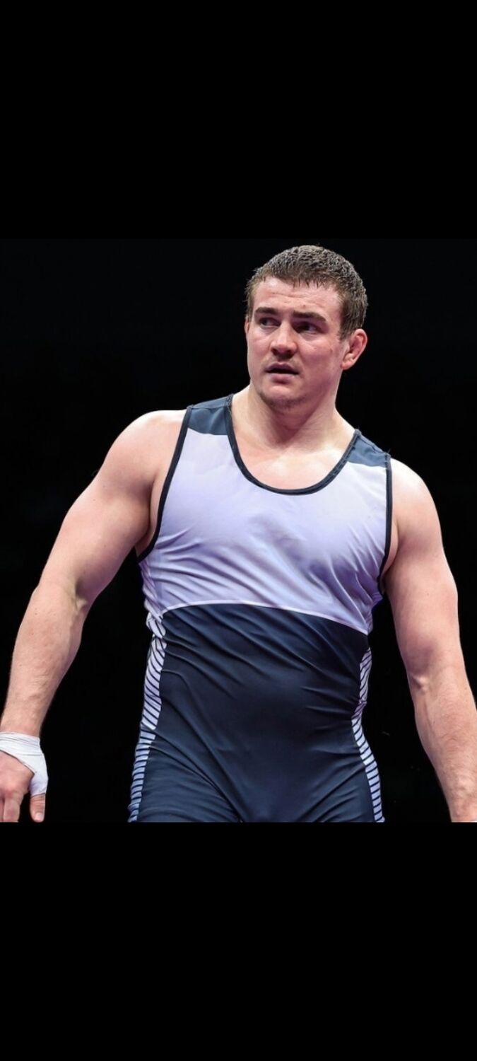 ���� 55767112 ������� �����, 30 ���, ���� ���������� � ����