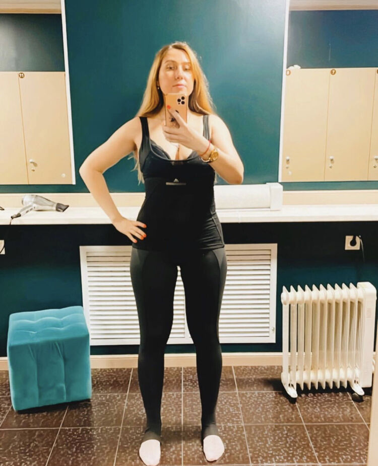  ,   , 42 ,     , c 