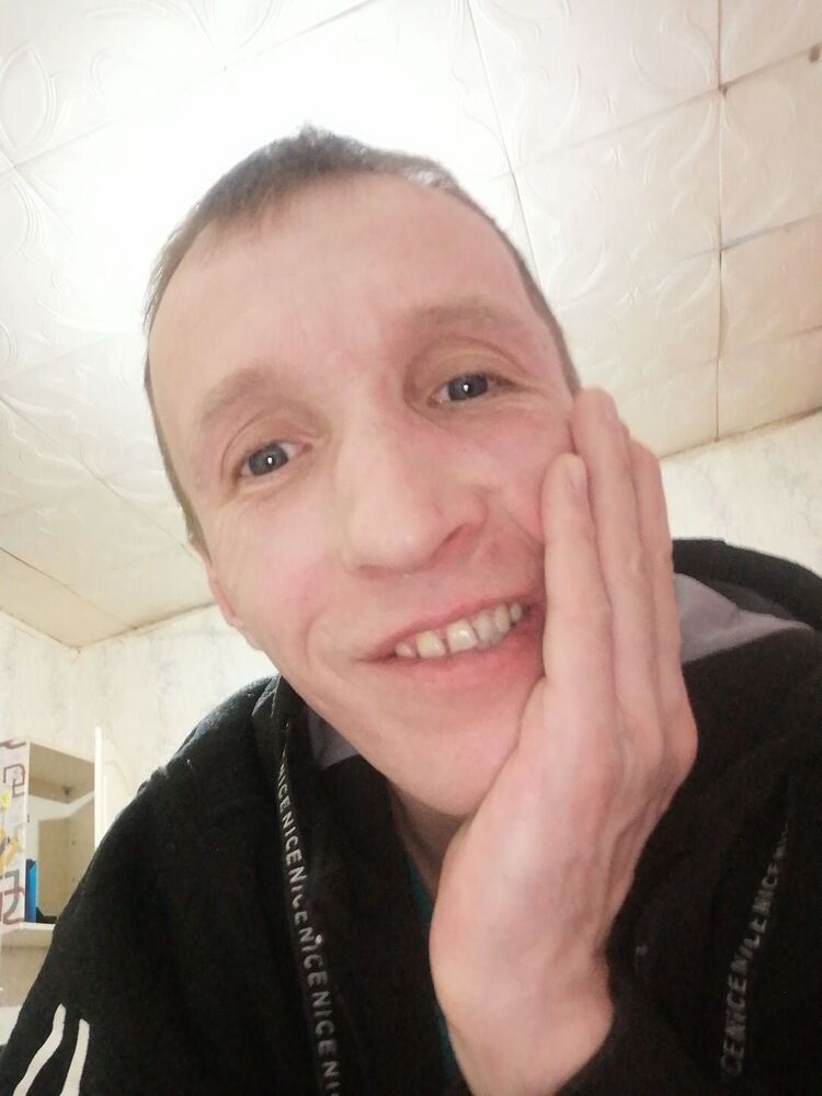 ���� 41411162 ������� �������, 41 ���, ���� ���������� � �����