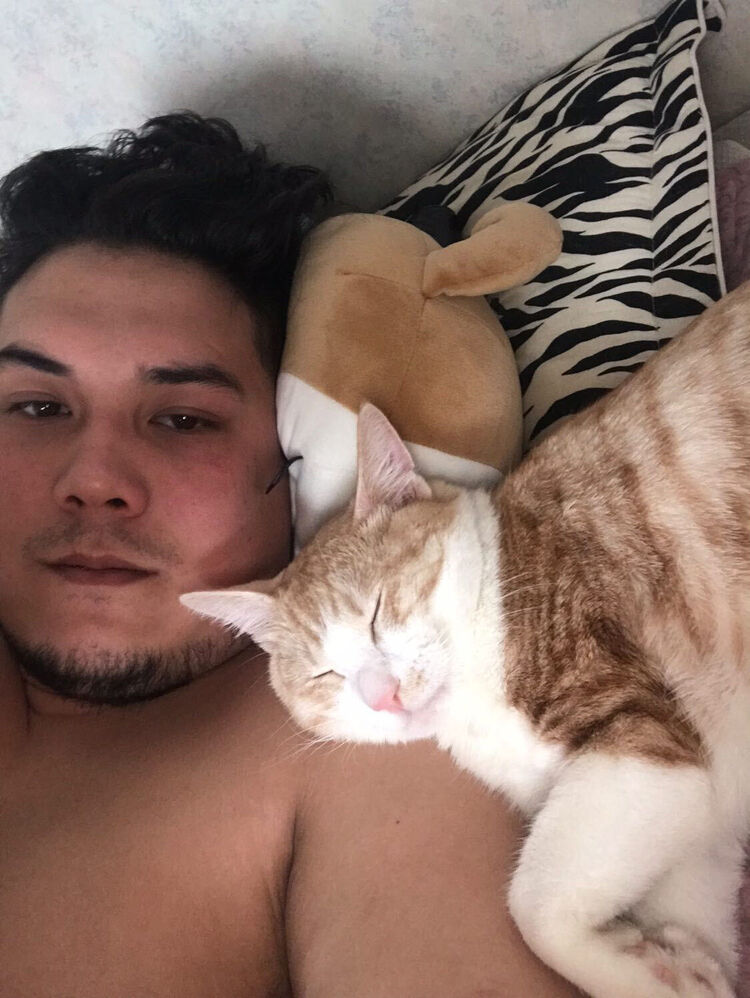 ���������� �������, ���� ������� ����, 30 ���, ������������ ��� ������, ����� � ���������, ���������