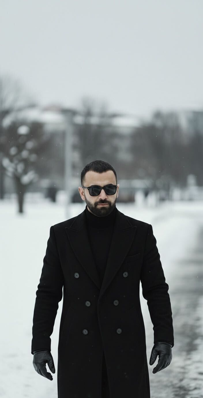 ���������� ���������, ���� ������� �����, 29 ���, ������������ ��� ������, ����� � ���������