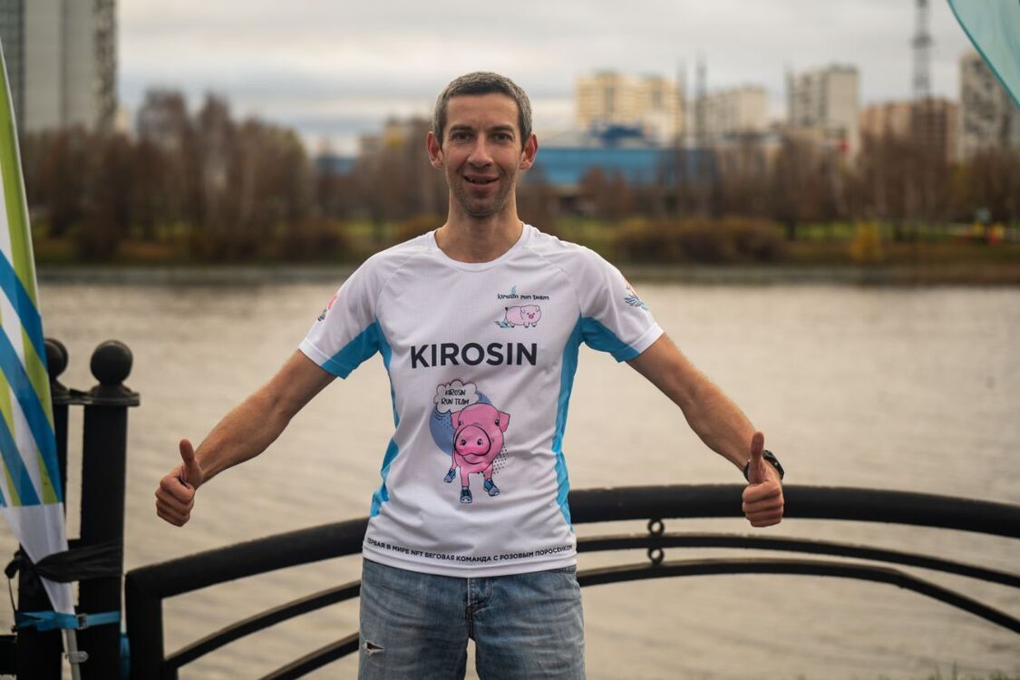 ���������� ������, ���� ������� ������, 39 ���, ������������ ��� ������, ����� � ���������, ���������