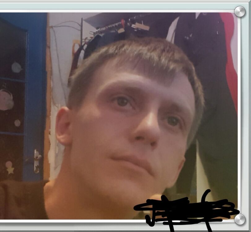 ���� 18595112 ������� �����, 41 ���, ���� ���������� � ��������