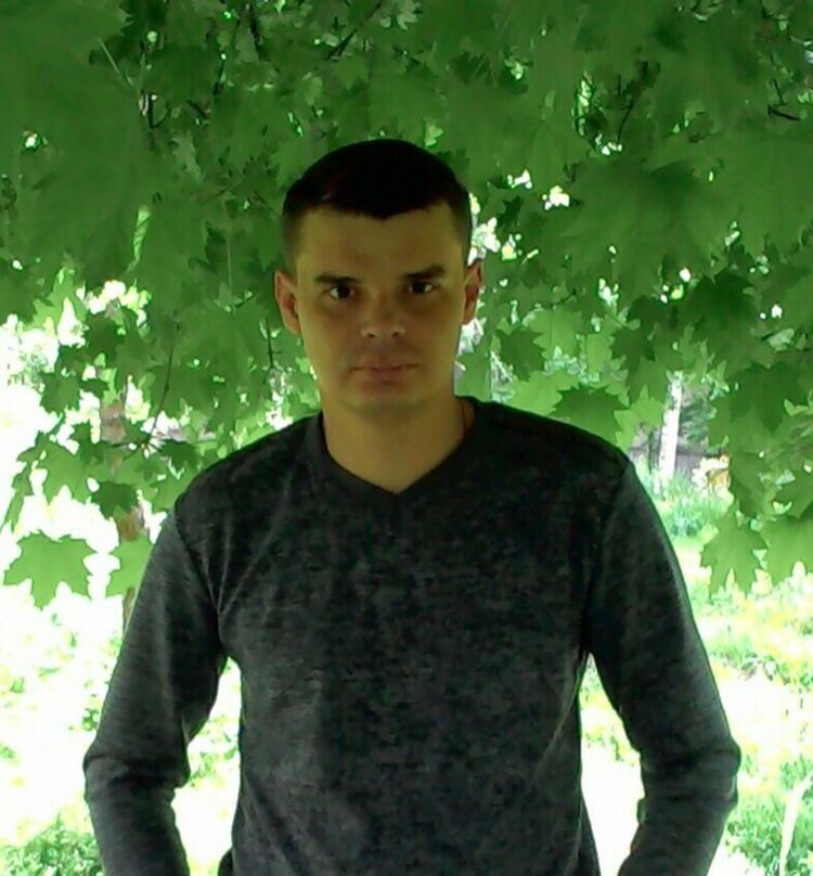 ���������� ��������������, ���� ������� ������, 40 ���, ������������ ��� ������, ����� � ���������, c�������� ���������