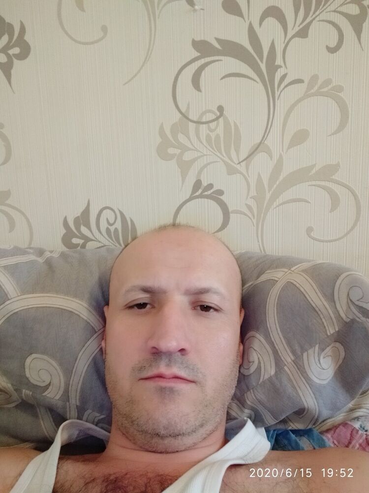 ���� 20198852 ������� �����, 43 ����, ���� ���������� � ��������