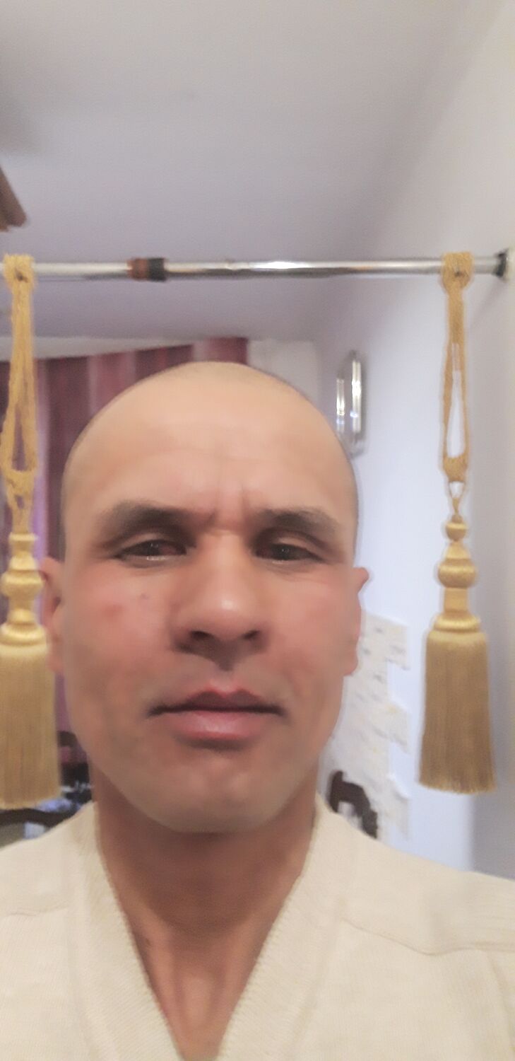 ���� 26986092 ������� ������, 48 ���, ���� ���������� � ������