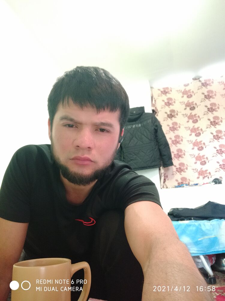  ,   Fathulla, 27 ,   ,   