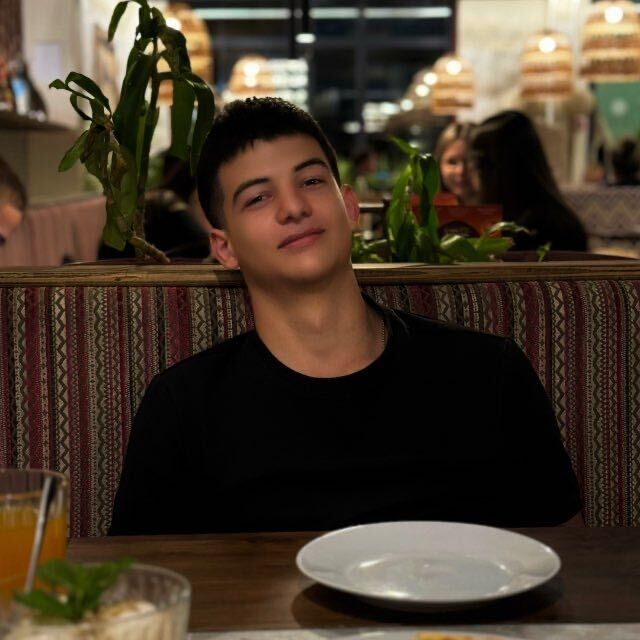 ���� 51862352 ����� �����, 19 ���, ���� ���������� � ������