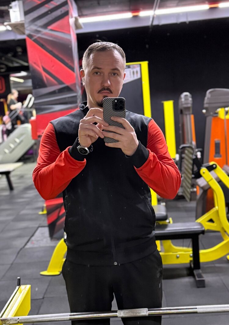 ���������� ��������, ���� ������� ���������, 36 ���, ������������ ��� ������, c�������� ���������