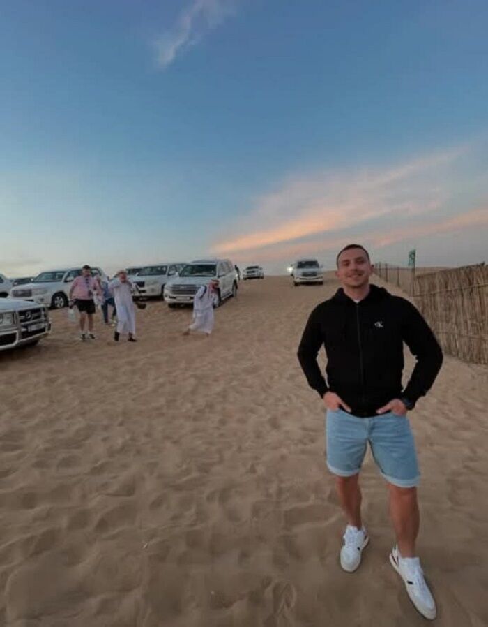 ���� 55770192 ������� ����, 35 ���, ���� ���������� � ������