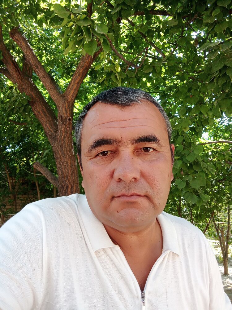 ���� 25388562 ������� ������, 51 ���, ���� ���������� � ���������� ������