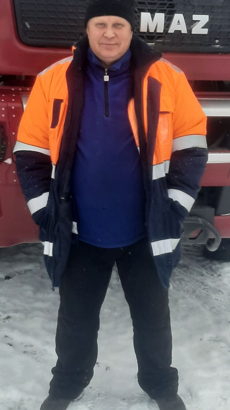  39064992   , 51 ,    