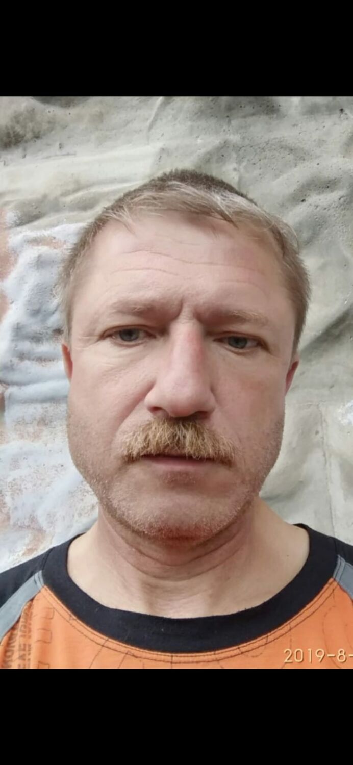  ,   , 63 ,   ,   , c 