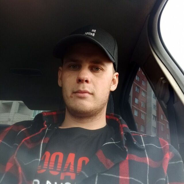  41346682  , 26 ,    