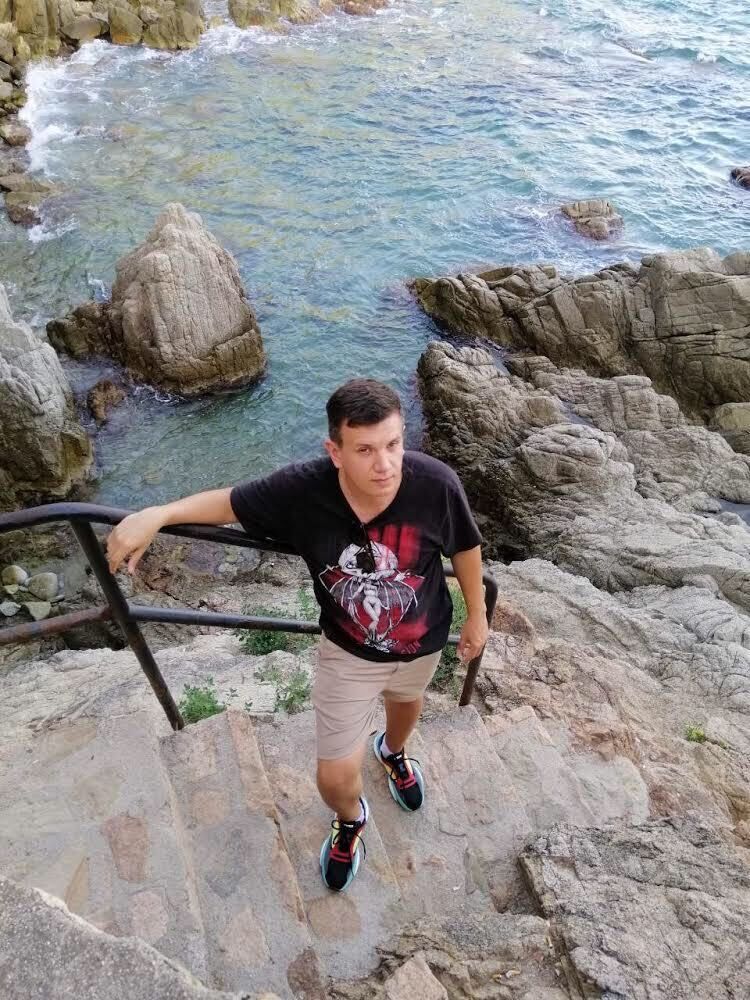 ���� 43669792 ������� �������, 40 ���, ���� ���������� � �������-��-����