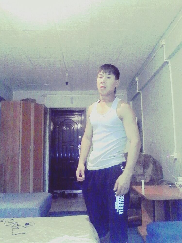 ���������� ����������, ���� ������� ������, 32 ����, ������������ ��� ������, ����� � ���������, c�������� ���������