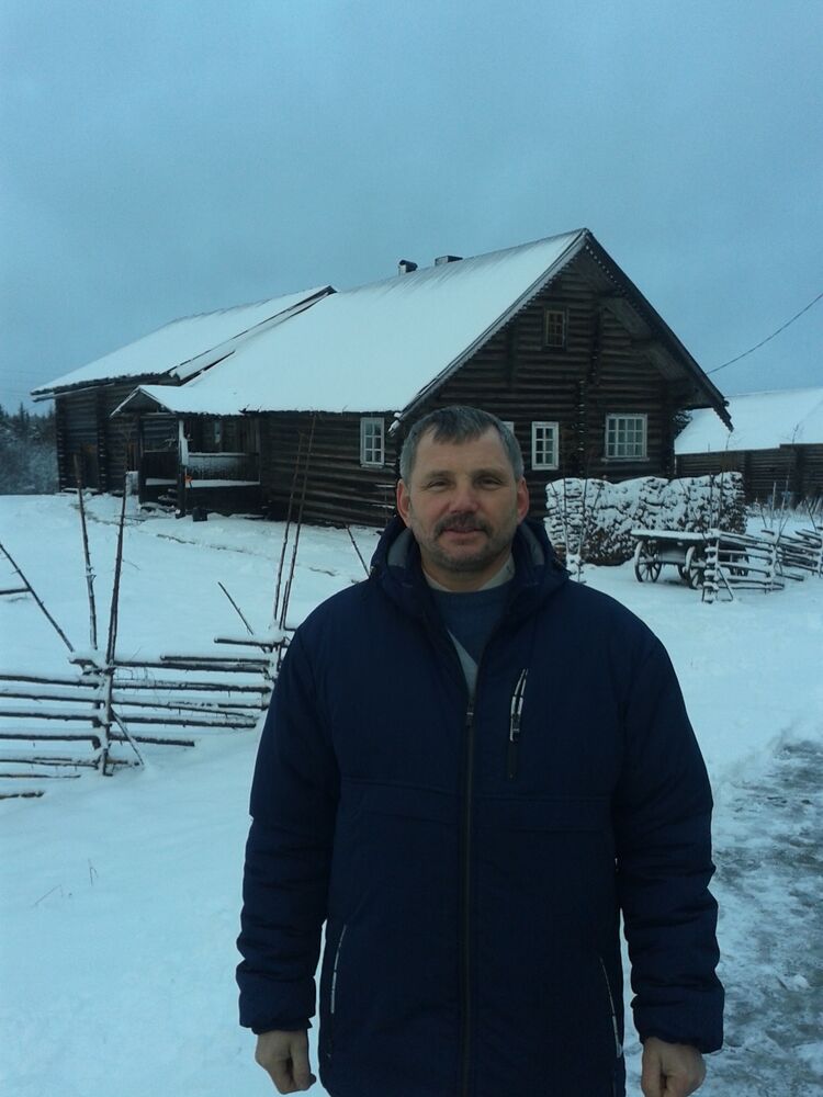 ���������� ������, ���� ������� ������������, 63 ����, ������������ ��� ������, ����� � ���������, c�������� ���������