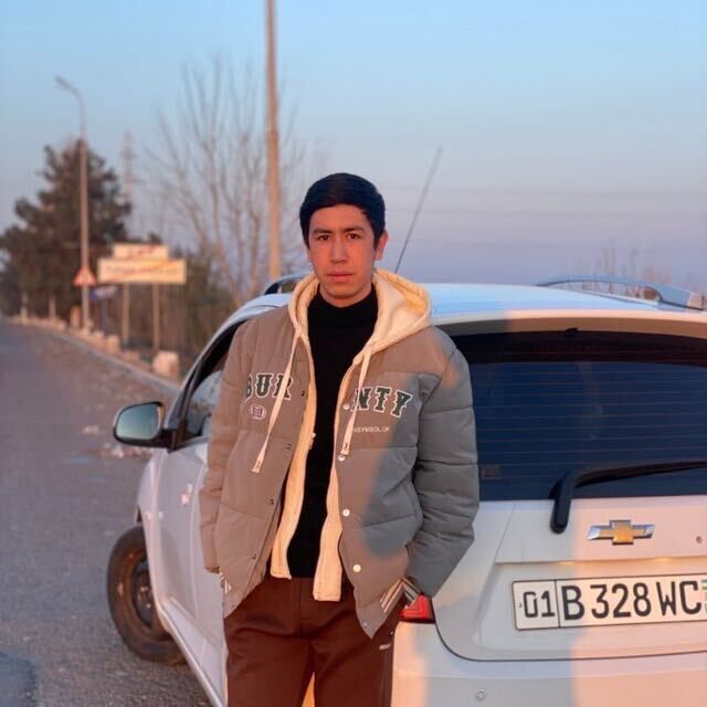 ���� 50530162 ����� ��������, 21 ���, ���� ���������� � ������