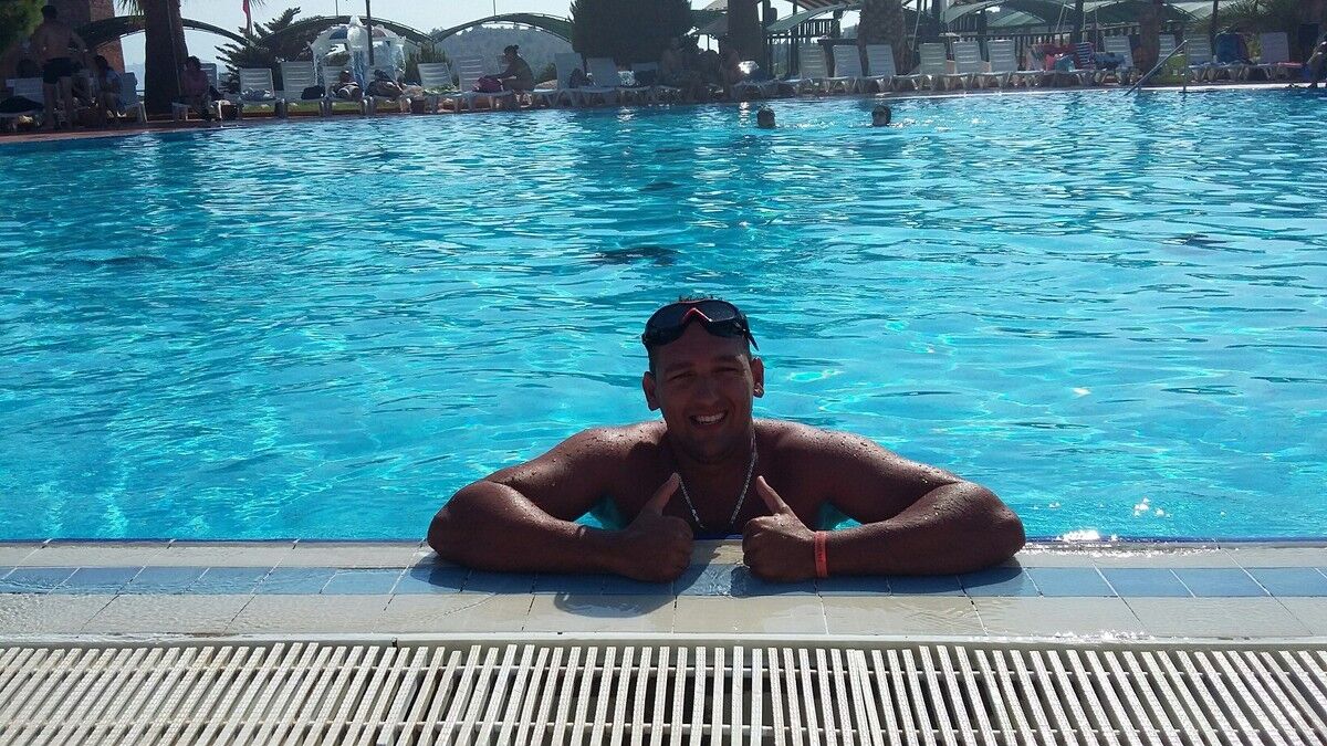 ���������� ����������, ���� ������� Vadik, 32 ����, ������������ ��� ������, ����� � ���������, c�������� ���������