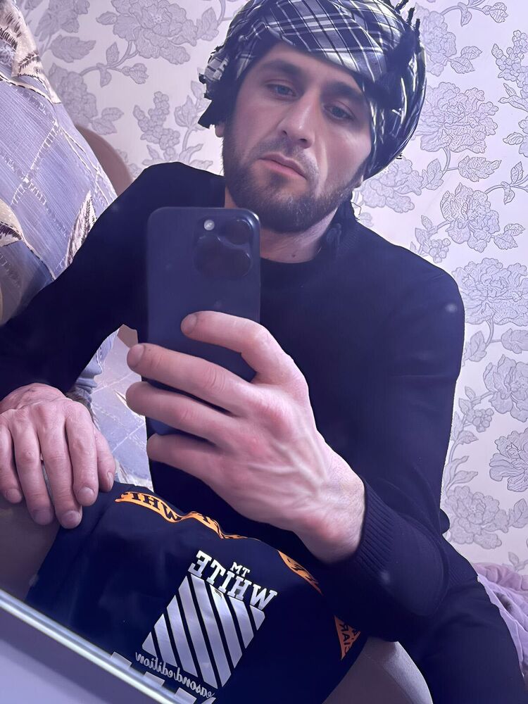 ���� 49760482 ������� �����, 34 ����, ���� ���������� � ������