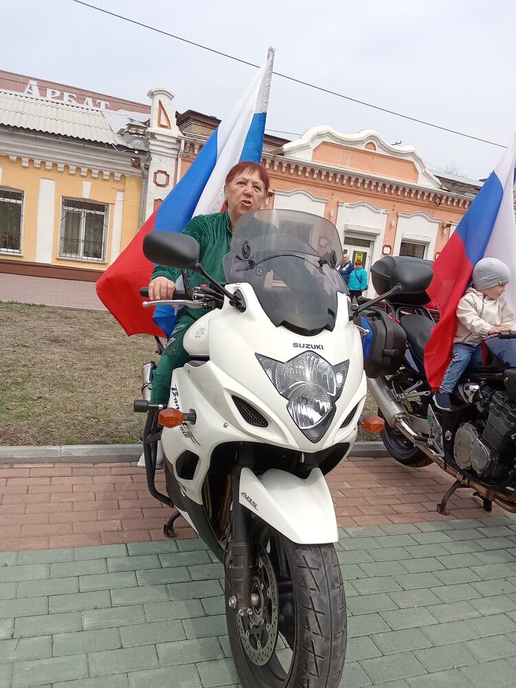 43435312  , 67 ,    