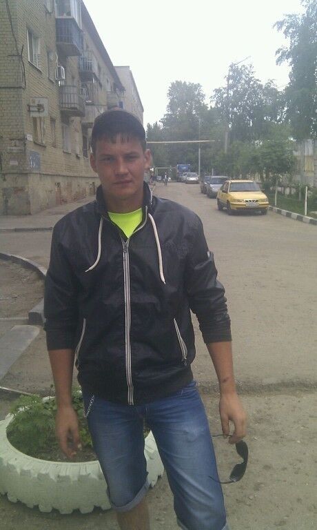  ,   Oleg, 35 ,   ,   , c 