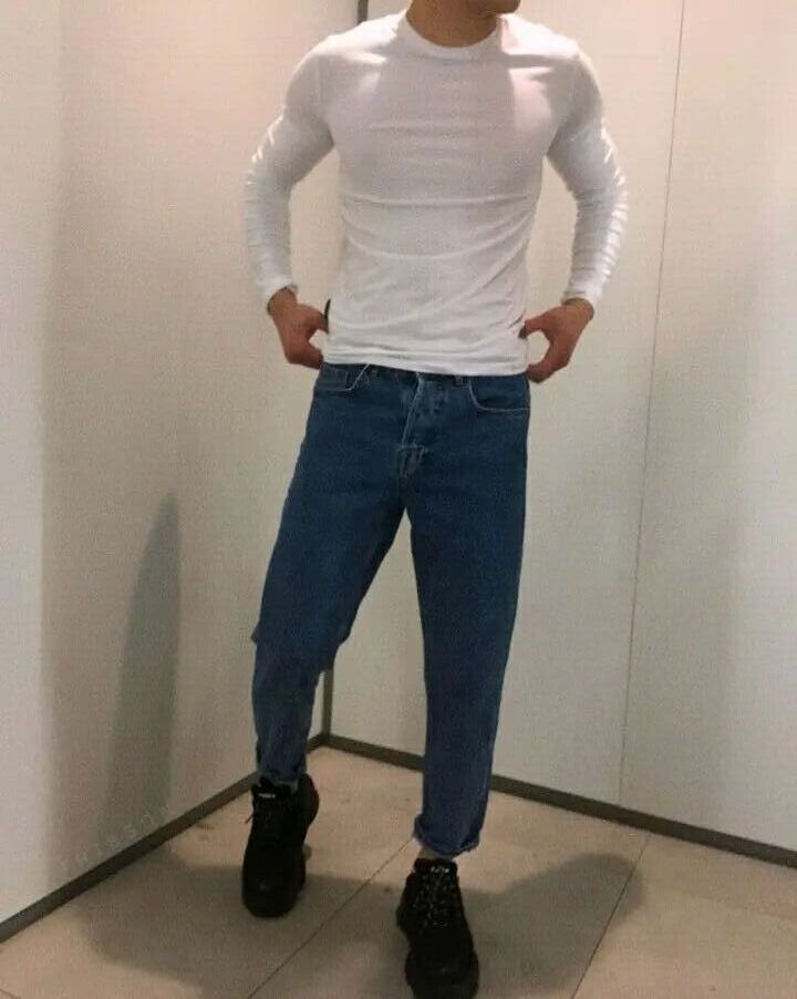 ���� 51893912 ����� �������, 25 ���, ���� ���������� � ����������