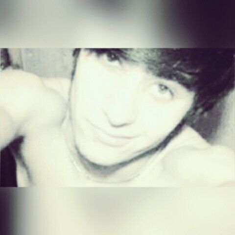 ���� 11098092 ������� ���, 31 ���, ���� ���������� � �����