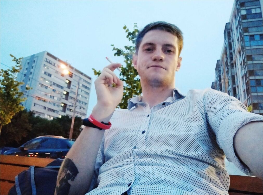 ���� 25155852 ������� �����, 29 ���, ���� ���������� � ��������