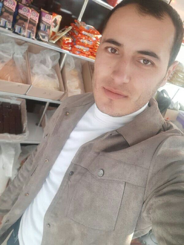 ���� 24620602 ������� ���������, 32 ����, ���� ���������� � ������������