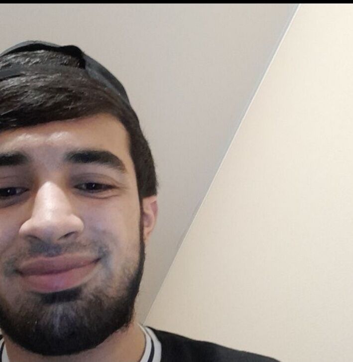 ���� 29606132 ����� �������, 25 ���, ���� ���������� � ������