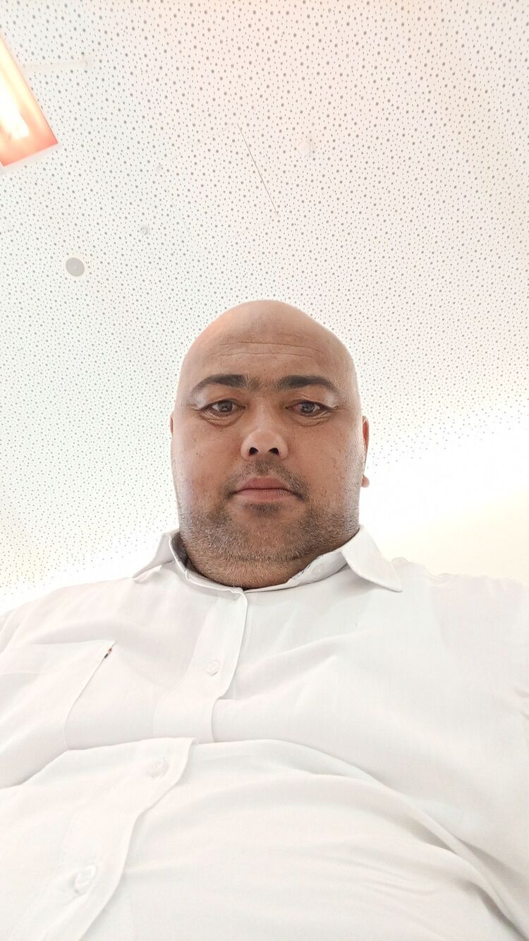  ,   , 43 ,   ,   , c , 