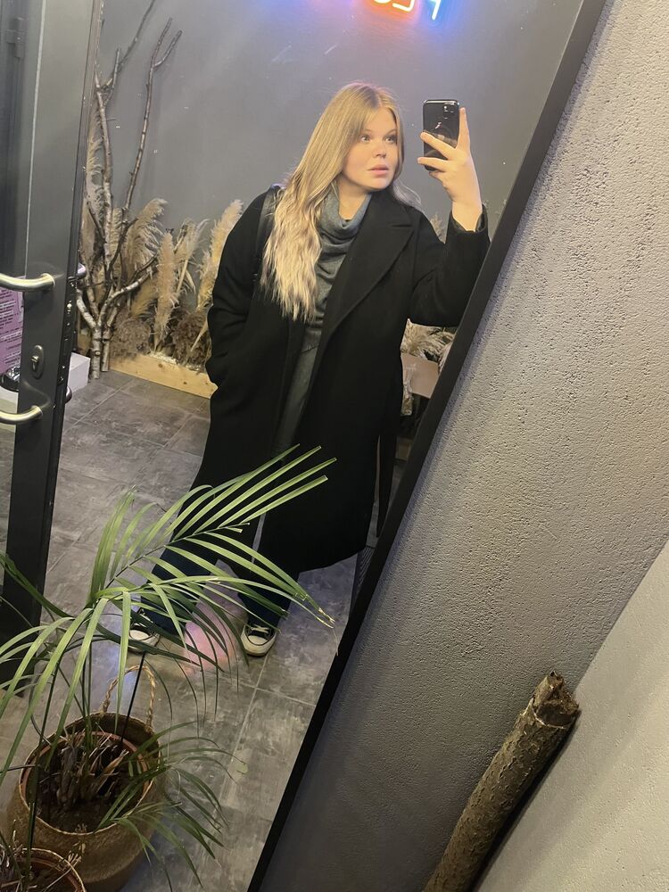 ���������� �����-���������, ���� ������� ���������, 24 ����, ������������ ��� ����� � ���������, c�������� ���������