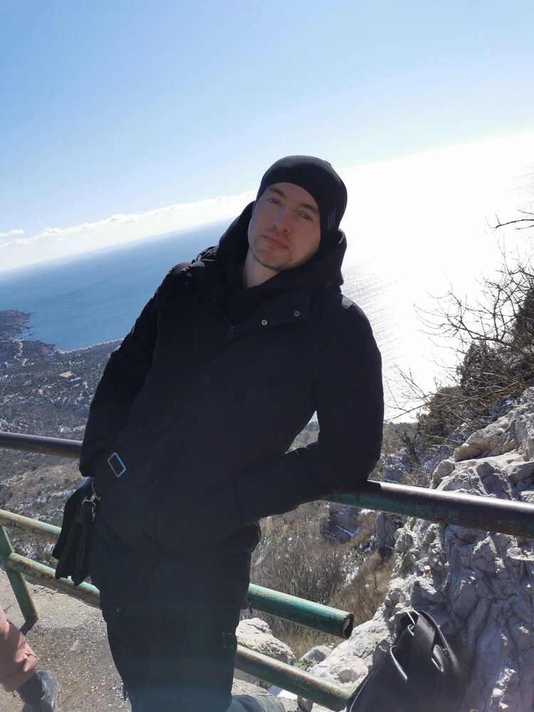 ���������� �������, ���� ������� �����, 38 ���, ������������ ��� ������, ����� � ���������