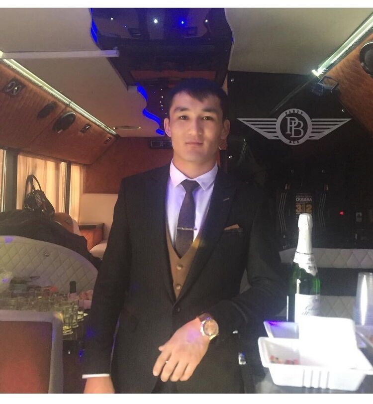  ,   , 30 ,   ,   