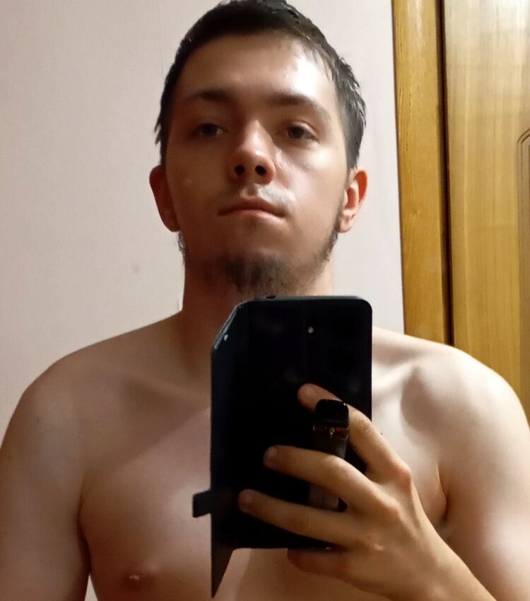 ���������� ������, ���� ����� ������, 22 ����, ������������ ��� ����� � ���������, c�������� ���������