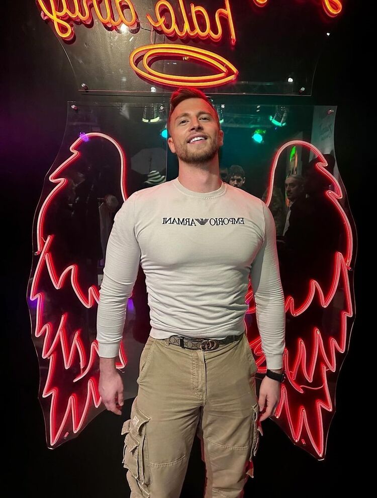 ���� 50389252 ������� �����, 34 ����, ���� ���������� � ���������