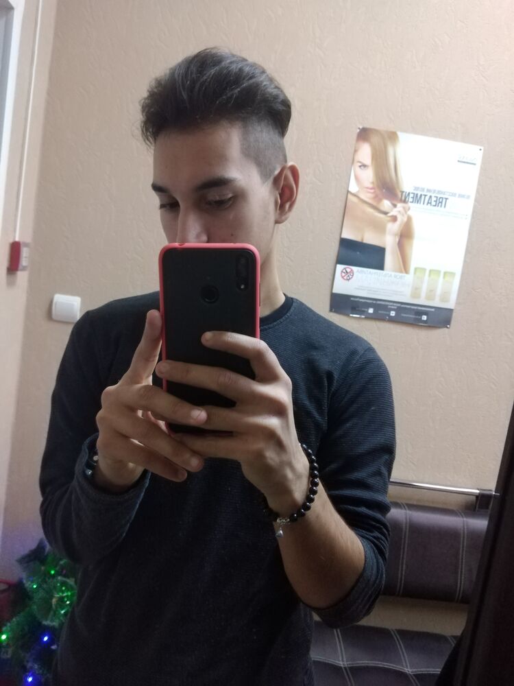  36923192  , 23 ,    