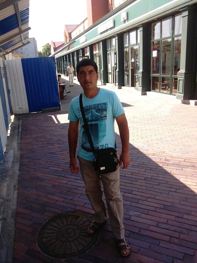  ,   Shuxratjon, 44 ,   ,   , c 