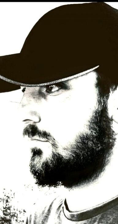 ���� 29253742 ����� ����, 25 ���, ���� ���������� � ������