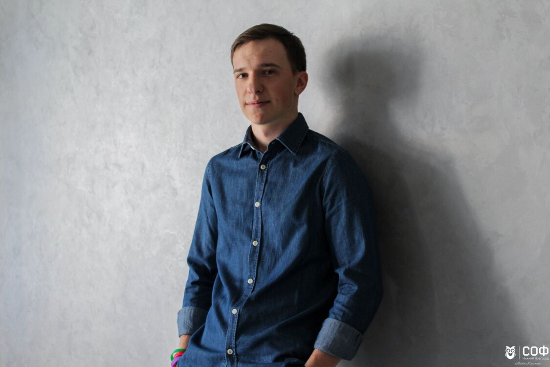 ���������� ��������, ���� ������� �������, 27 ���, ������������ ��� ������, ����� � ���������