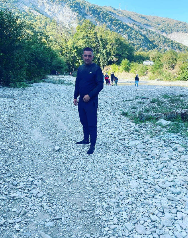 ���������� ������, ���� ������� ���������, 35 ���, ������������ ��� ������, ����� � ���������