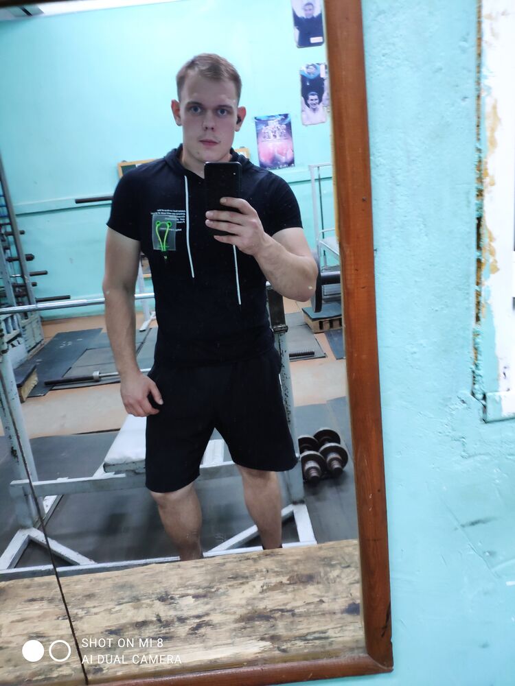 ���� 29915832 ������� �������, 26 ���, ���� ���������� � ���������