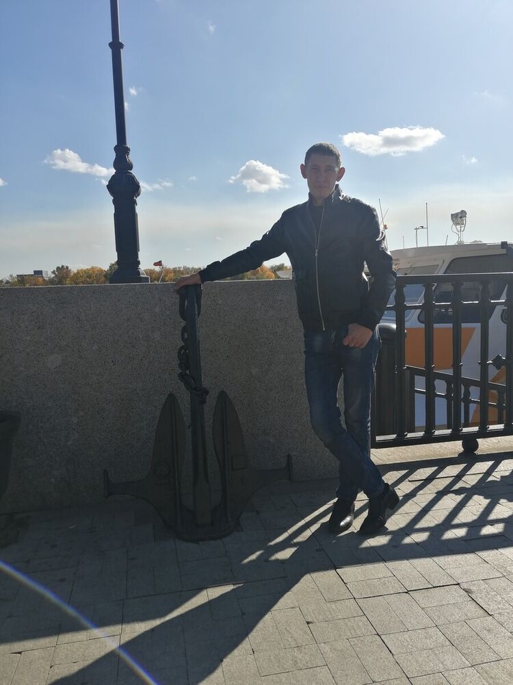 ���������� ��������, ���� ������� ���������, 37 ���, ������������ ��� ������, ����� � ���������